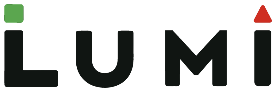 LUMI